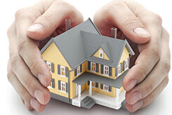 Sigortalı taşımacılık